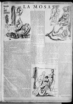 rivista/RML0034377/1938/Gennaio n. 10/5